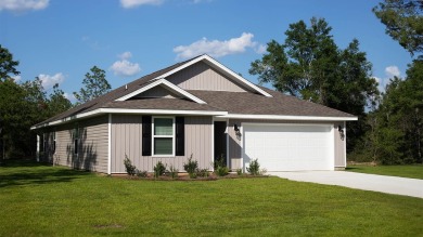 Welcome to the Lakeside, a new home floor plan at Sunny Hills in on Sunny Hills Golf and Country Club in Florida - for sale on GolfHomes.com, golf home, golf lot