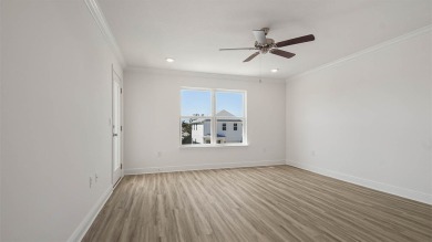 Welcome to the Monroe, a new home floor plan located at on Bay Point Resort Golf Club in Florida - for sale on GolfHomes.com, golf home, golf lot