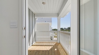 Welcome to the Monroe, a new home floor plan located at on Bay Point Resort Golf Club in Florida - for sale on GolfHomes.com, golf home, golf lot