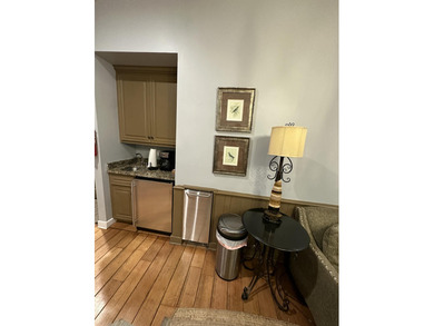 Located on scenic Lake Waverly, this all-on-one-level 4-bedroom on Old Waverly Golf Club, Inc. in Mississippi - for sale on GolfHomes.com, golf home, golf lot