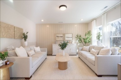 Introducing The Lenox, an all-time favorite floorplan that has on Edgewater Golf Club in South Carolina - for sale on GolfHomes.com, golf home, golf lot