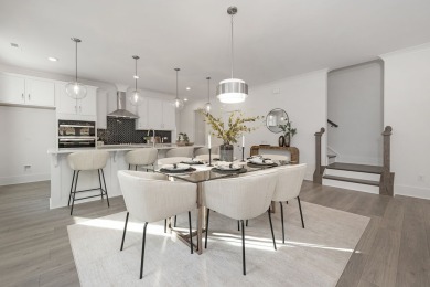 Discover The Langley, a versatile ranch floorplan ranging in on Edgewater Golf Club in South Carolina - for sale on GolfHomes.com, golf home, golf lot