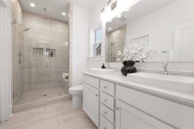 Introducing The Lenox, an all-time favorite floorplan that has on Edgewater Golf Club in South Carolina - for sale on GolfHomes.com, golf home, golf lot
