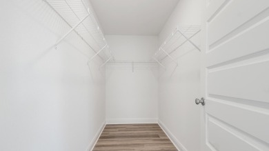 Welcome to the Norfolk, a new home floor plan at Sanctuary Beach on Bay Point Resort Golf Club in Florida - for sale on GolfHomes.com, golf home, golf lot