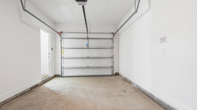 Welcome to the Norfolk, a new home floor plan at Sanctuary Beach on Bay Point Resort Golf Club in Florida - for sale on GolfHomes.com, golf home, golf lot