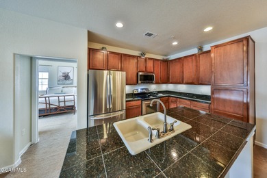 Charming Ground-floor access end unit. This coveted type of unit on Headwaters Golf Course At Granby Ranch in Colorado - for sale on GolfHomes.com, golf home, golf lot