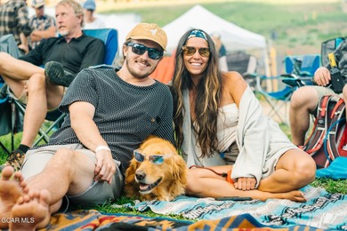 Here is your chance to get site ready-to-build lots and start on Headwaters Golf Course At Granby Ranch in Colorado - for sale on GolfHomes.com, golf home, golf lot