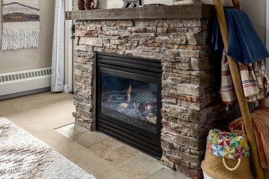 Welcome to your new home in Base Camp One Condominiums! Nestled on Headwaters Golf Course At Granby Ranch in Colorado - for sale on GolfHomes.com, golf home, golf lot