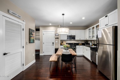 Welcome to your new home in Base Camp One Condominiums! Nestled on Headwaters Golf Course At Granby Ranch in Colorado - for sale on GolfHomes.com, golf home, golf lot