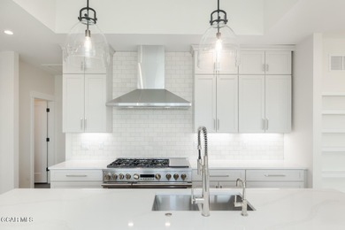 Unimagined location at Granby Ranch offering jaw-dropping views on Headwaters Golf Course At Granby Ranch in Colorado - for sale on GolfHomes.com, golf home, golf lot