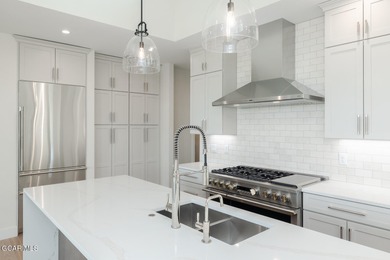 Unimagined location at Granby Ranch offering jaw-dropping views on Headwaters Golf Course At Granby Ranch in Colorado - for sale on GolfHomes.com, golf home, golf lot