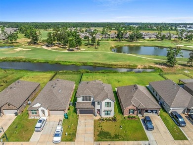 Don't miss your chance to own this beautiful 4 bedroom, 3 on The National Golf Club of Louisiana in Louisiana - for sale on GolfHomes.com, golf home, golf lot