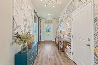 Don't miss your chance to own this beautiful 4 bedroom, 3 on The National Golf Club of Louisiana in Louisiana - for sale on GolfHomes.com, golf home, golf lot