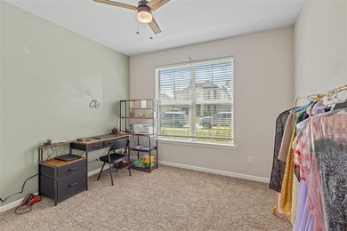 Don't miss your chance to own this beautiful 4 bedroom, 3 on The National Golf Club of Louisiana in Louisiana - for sale on GolfHomes.com, golf home, golf lot