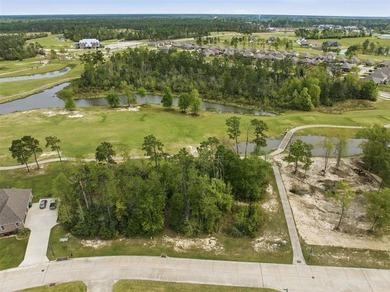 AMAZING PRICE on a beautiful piece of land located in the on  in Louisiana - for sale on GolfHomes.com, golf home, golf lot
