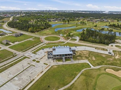 AMAZING PRICE on a beautiful piece of land located in the on  in Louisiana - for sale on GolfHomes.com, golf home, golf lot