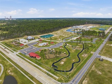 AMAZING PRICE on a beautiful piece of land located in the on  in Louisiana - for sale on GolfHomes.com, golf home, golf lot