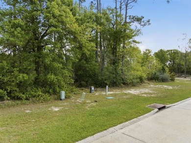AMAZING PRICE on a beautiful piece of land located in the on  in Louisiana - for sale on GolfHomes.com, golf home, golf lot