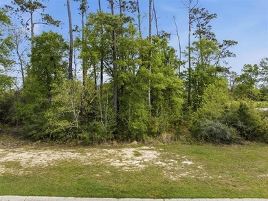 AMAZING PRICE on a beautiful piece of land located in the on  in Louisiana - for sale on GolfHomes.com, golf home, golf lot
