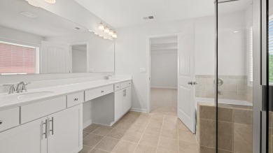 Now Selling Final Phase! Nestled off of Seven Hills Connector on Bentwater Golf Club in Georgia - for sale on GolfHomes.com, golf home, golf lot