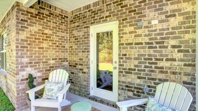 Welcome to The Reserve at Daphne, a stunning new home community on Lake Forest Yacht and Country Club in Alabama - for sale on GolfHomes.com, golf home, golf lot