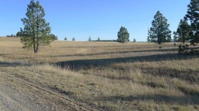 This Lot is located in the Premier subdivision in Lewistown on Pine Meadows Golf Course in Montana - for sale on GolfHomes.com, golf home, golf lot