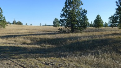 This Lot is located in the Premier subdivision in Lewistown on Pine Meadows Golf Course in Montana - for sale on GolfHomes.com, golf home, golf lot