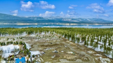 Wild, tranquil, and luxurious, the Wilderness Club Resort is an on Wilderness Club in Montana - for sale on GolfHomes.com, golf home, golf lot