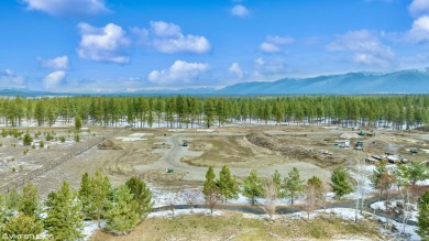 Wild, tranquil, and luxurious, the Wilderness Club Resort is an on Wilderness Club in Montana - for sale on GolfHomes.com, golf home, golf lot