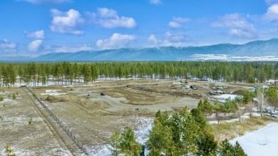 Wild, tranquil, and luxurious, the Wilderness Club Resort is an on Wilderness Club in Montana - for sale on GolfHomes.com, golf home, golf lot