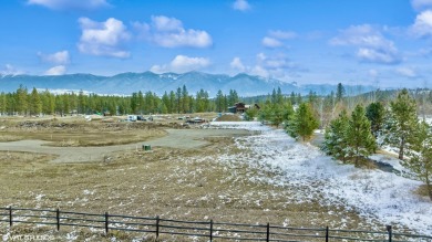 Wild, tranquil, and luxurious, the Wilderness Club Resort is an on Wilderness Club in Montana - for sale on GolfHomes.com, golf home, golf lot