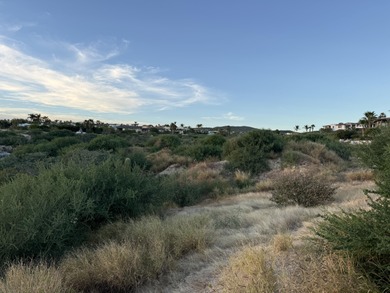 This large corner Homesite boasts breathtaking Ocean and Golf on  in  - for sale on GolfHomes.com, golf home, golf lot