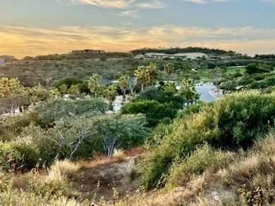 This large corner Homesite boasts breathtaking Ocean and Golf on  in  - for sale on GolfHomes.com, golf home, golf lot