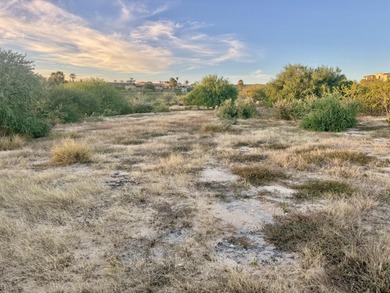 This large corner Homesite boasts breathtaking Ocean and Golf on  in  - for sale on GolfHomes.com, golf home, golf lot