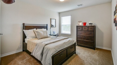 Introducing Langdon, a new home community located on the popular on TPC of San Antonio in Texas - for sale on GolfHomes.com, golf home, golf lot