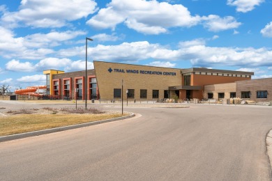 The Chatham is a Gorgeous 1-story home offering 4 bedrooms, 2 on Riverdale Golf Club in Colorado - for sale on GolfHomes.com, golf home, golf lot