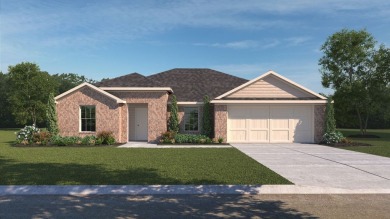 Introducing Hawks Landing, our new home community situated in on Owasso Golf and Athletic Club in Oklahoma - for sale on GolfHomes.com, golf home, golf lot
