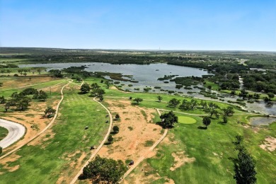 24 Club Terrace on Sweetwater Country Club in Texas - for sale on GolfHomes.com, golf home, golf lot