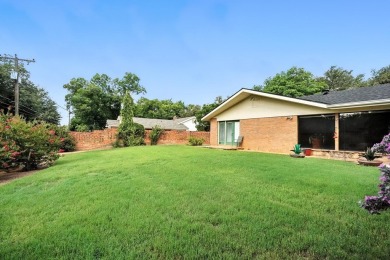 24 Club Terrace on Sweetwater Country Club in Texas - for sale on GolfHomes.com, golf home, golf lot