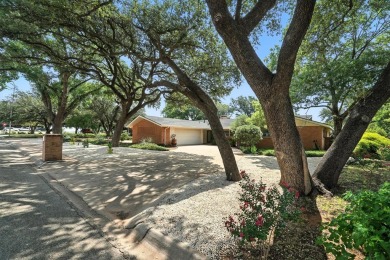 24 Club Terrace on Sweetwater Country Club in Texas - for sale on GolfHomes.com, golf home, golf lot