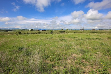 Fantastic opportunity to purchase 21 acres in a convenient on Hidden Bridge Golf Club in Wyoming - for sale on GolfHomes.com, golf home, golf lot