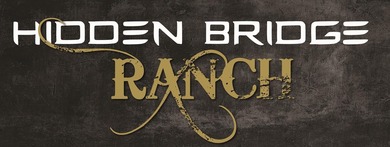 Brand new construction: completion May 2026, fully landscaped on Hidden Bridge Golf Club in Wyoming - for sale on GolfHomes.com, golf home, golf lot