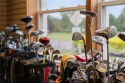  Ad# 6437345 golf course property for sale on GolfHomes.com