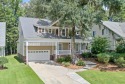 SELLER INCENTIVES: 2024 HOA Dues paid in full with an acceptable for sale in Summerville South Carolina Dorchester County County on GolfHomes.com