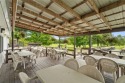  Ad# 6437345 golf course property for sale on GolfHomes.com