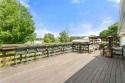  Ad# 6437345 golf course property for sale on GolfHomes.com
