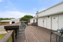  Ad# 6437345 golf course property for sale on GolfHomes.com