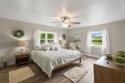  Ad# 6437345 golf course property for sale on GolfHomes.com
