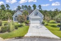 Welcome to this beautifully updated home, located in one of the for sale in Murrells Inlet South Carolina Horry County County on GolfHomes.com