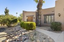  Ad# 5670084 golf course property for sale on GolfHomes.com